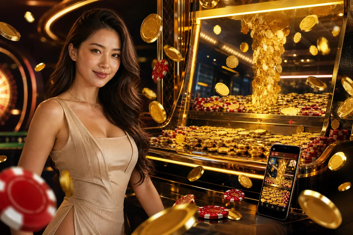 f1658